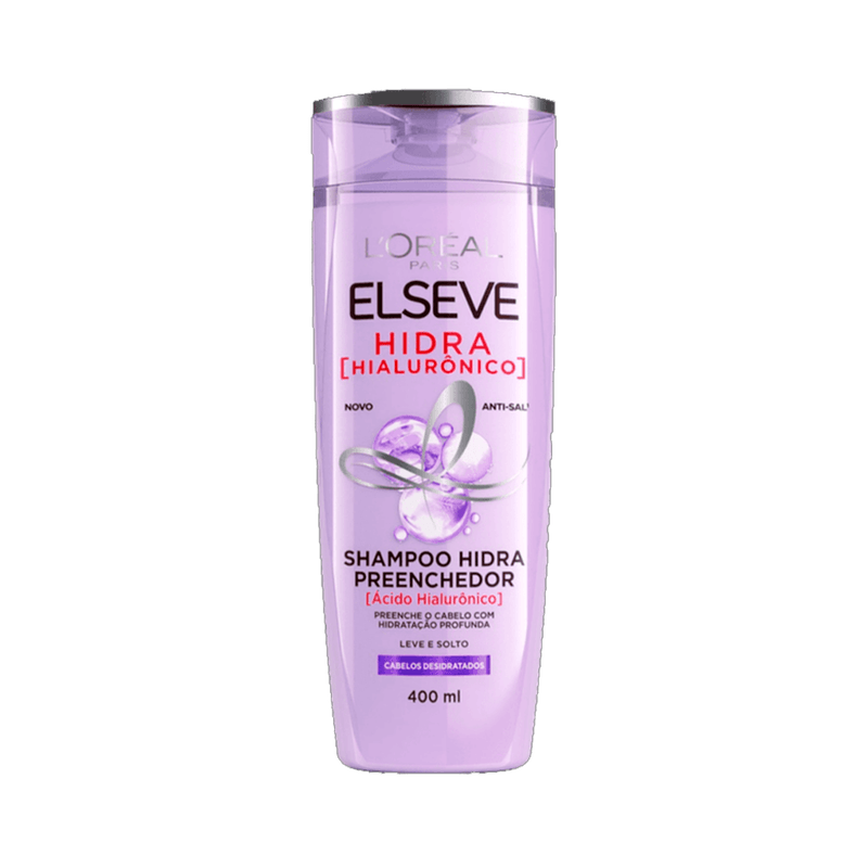 Shampoo-Elseve-Hidra-Hialuronico-400ml
