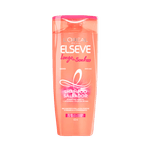 Shampoo-Elseve-Longo-dos-Sonhos-400ml