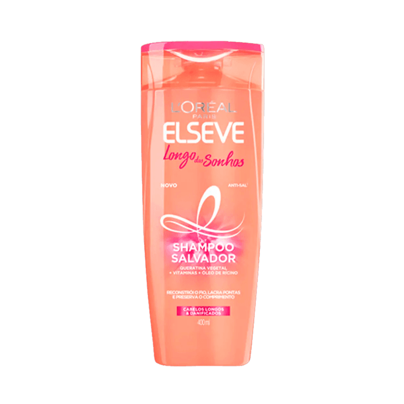 Shampoo-Elseve-Longo-dos-Sonhos-400ml