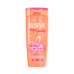 Shampoo-Elseve-Longo-dos-Sonhos-200ml