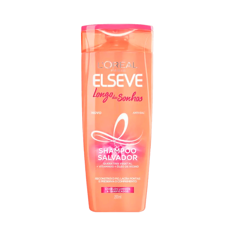 Shampoo-Elseve-Longo-dos-Sonhos-200ml