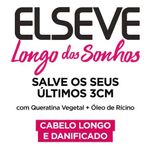 shampoo-elseve-longo-dos-sonhos-400ml