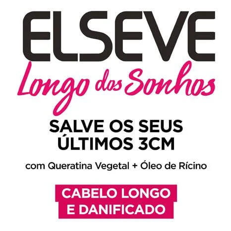 shampoo-elseve-longo-dos-sonhos-400ml