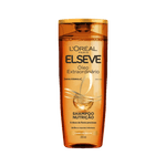 shampoo-elseve-oleo-extraordinario-nutricao-200ml-30297-23