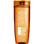 shampoo-elseve-oleo-extraordinario-nutricao-200ml-30297-23-verso