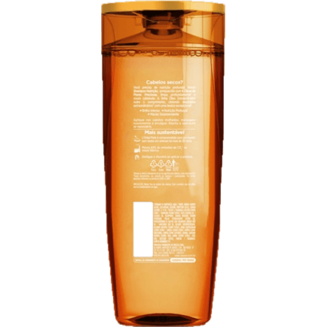 shampoo-elseve-oleo-extraordinario-nutricao-200ml-30297-23-verso