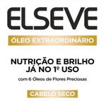 shampoo-elseve-oleo-extraordinario-nutricao-200ml-30297-2