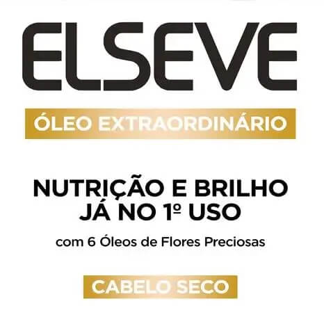 shampoo-elseve-oleo-extraordinario-nutricao-200ml-30297-2