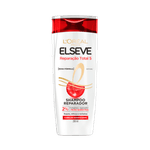 Shampoo-Elseve-Reparacao-Total-5-200ml