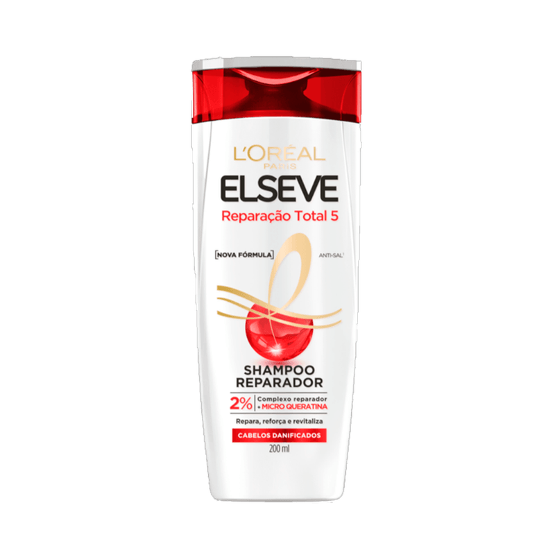 Shampoo-Elseve-Reparacao-Total-5-200ml