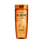 Shampoo-Elseve-Oleo-Extraordinario-Nutricao-200ml