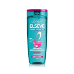 shampoo-elseve-reequilibrante-elseve-hydra-detox-200ml