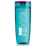 shampoo-elseve-reequilibrante-elseve-hydra-detox-200ml-verso