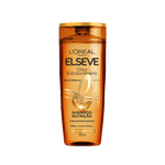 shampoo-elseve-oleo-extraordinario-nutricao-400ml