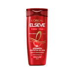 shampoo-elseve-colorvive-400ml