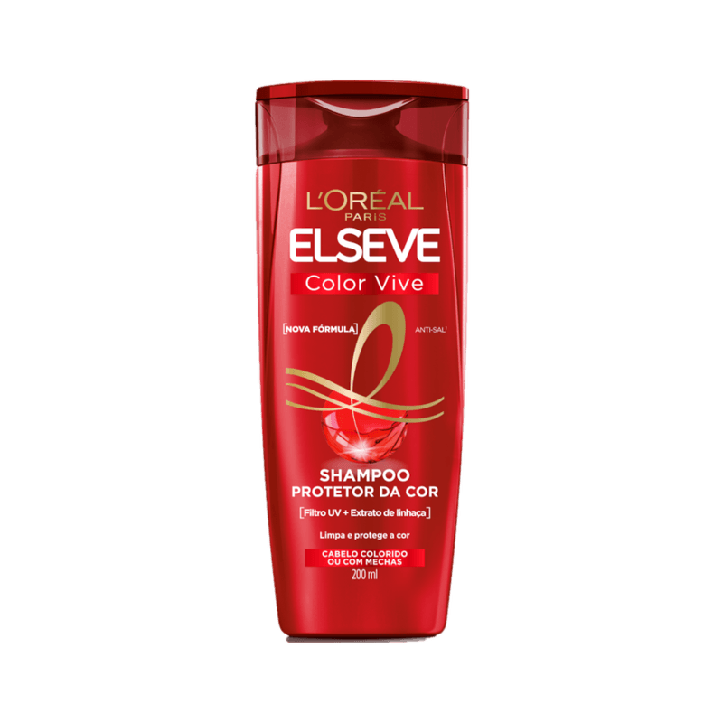 shampoo-elseve-colorvive-400ml