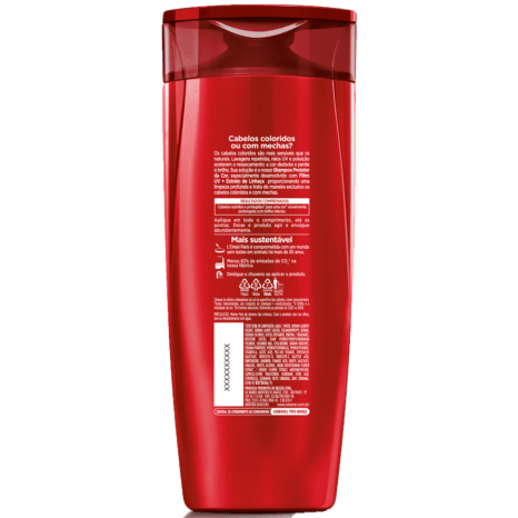 shampoo-elseve-colorvive-400ml-02