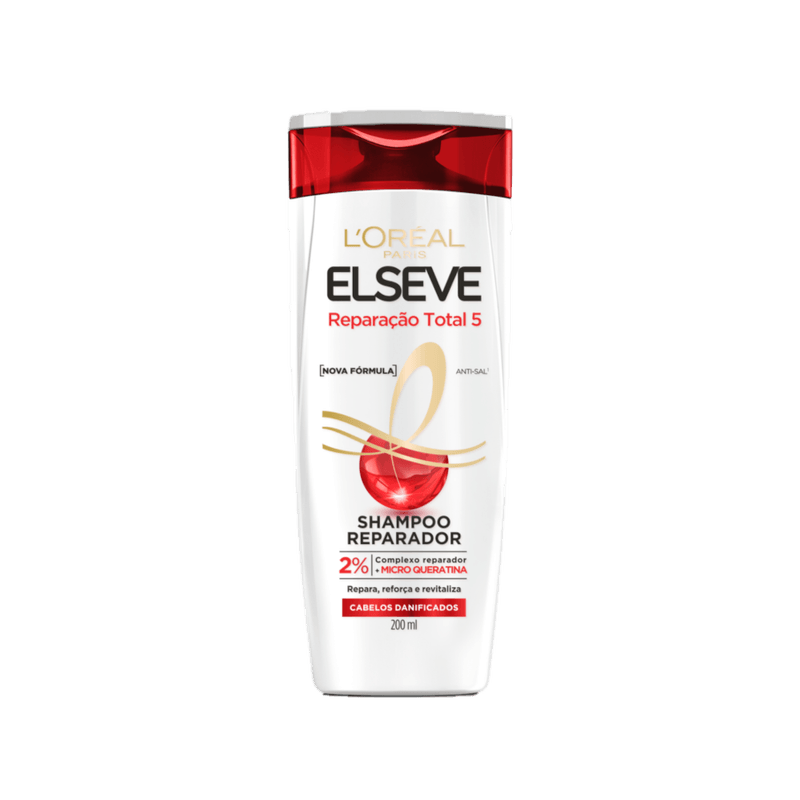 shampoo-elseve-reparacao-total-400ml