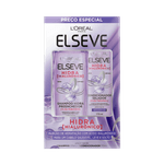 Kit-Elseve-Hidra-Hialuronico-Shampoo-375ml---Condicionador-170ml