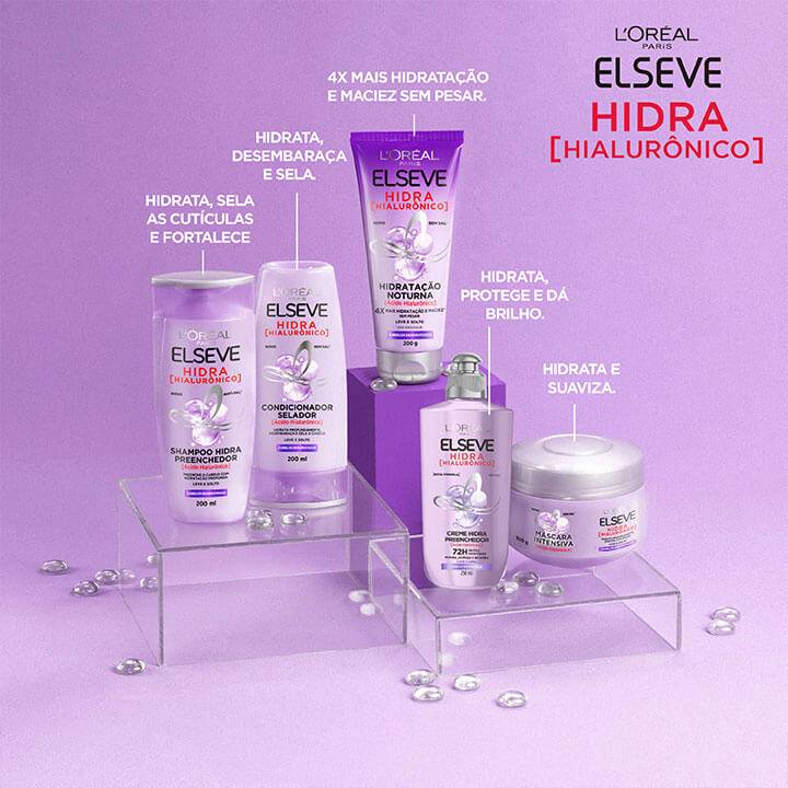 Imagem-Shampoo-Preenchedor-Hidra-Hialuronico-Familia