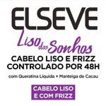 elseve-liso-dos-sonhos-liso-dos-sonhos-shampoo-beneficios-200ml