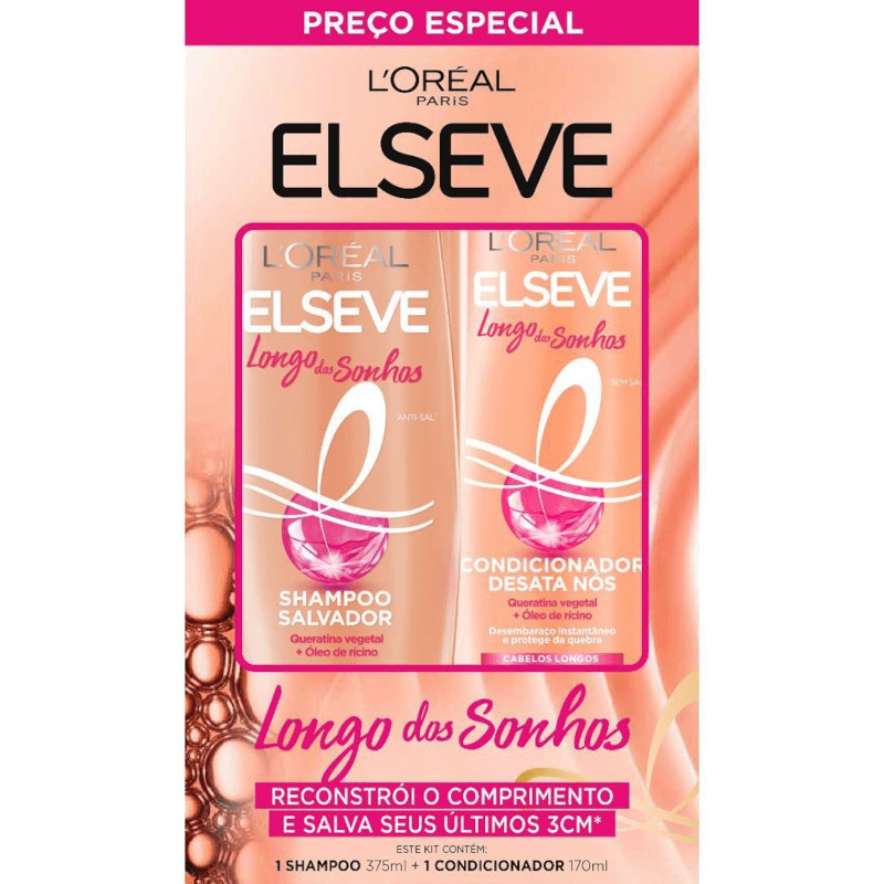 kit-elseve-longo-dos-sonhos-shampoo---condicionador-02