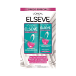 kit-elseve-hydra-detox-shampoo-375ml---condicionador-170ml-16927-03