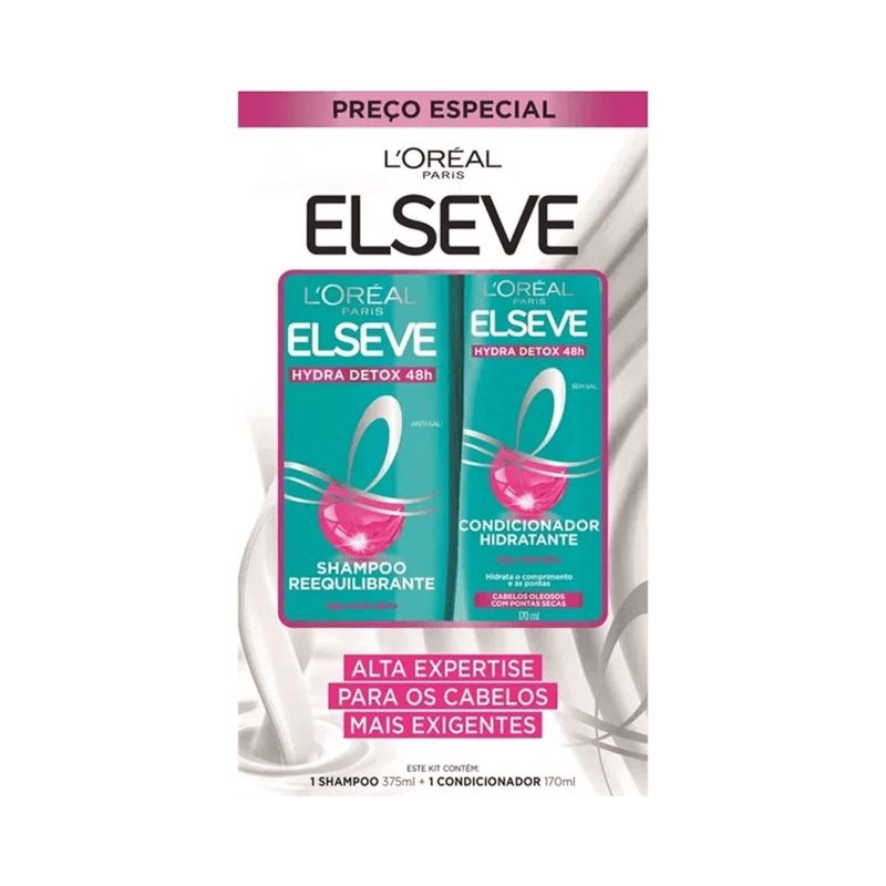 kit-elseve-hydra-detox-shampoo-375ml---condicionador-170ml-16927-03