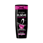 shampoo-elseve-arginina-resist-x3-200ml