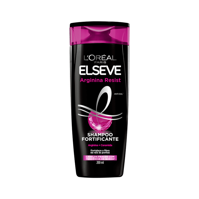 shampoo-elseve-arginina-resist-x3-200ml