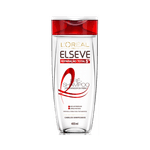 pre-shampoo-elseve-reparacao-total-5-400ml