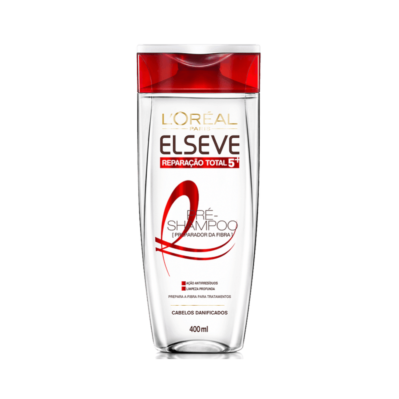 pre-shampoo-elseve-reparacao-total-5-400ml