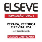 elseve-reparacao-total-5-shampoo-200ml-danificado