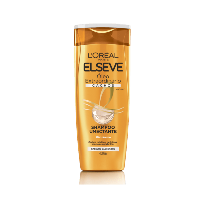 shampoo-elseve-oleo-extraordinario-cachos-400ml-13395-26