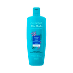 Shampoo-Alta-Moda-Hidra-Save-300ml