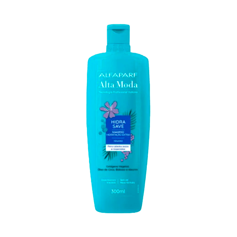 Shampoo-Alta-Moda-Hidra-Save-300ml