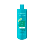 Shampoo-Alta-Moda-Detox-Purify-1000ml