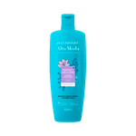 Shampoo-Alta-Moda-Perfect-Liss-e-Long-300ml