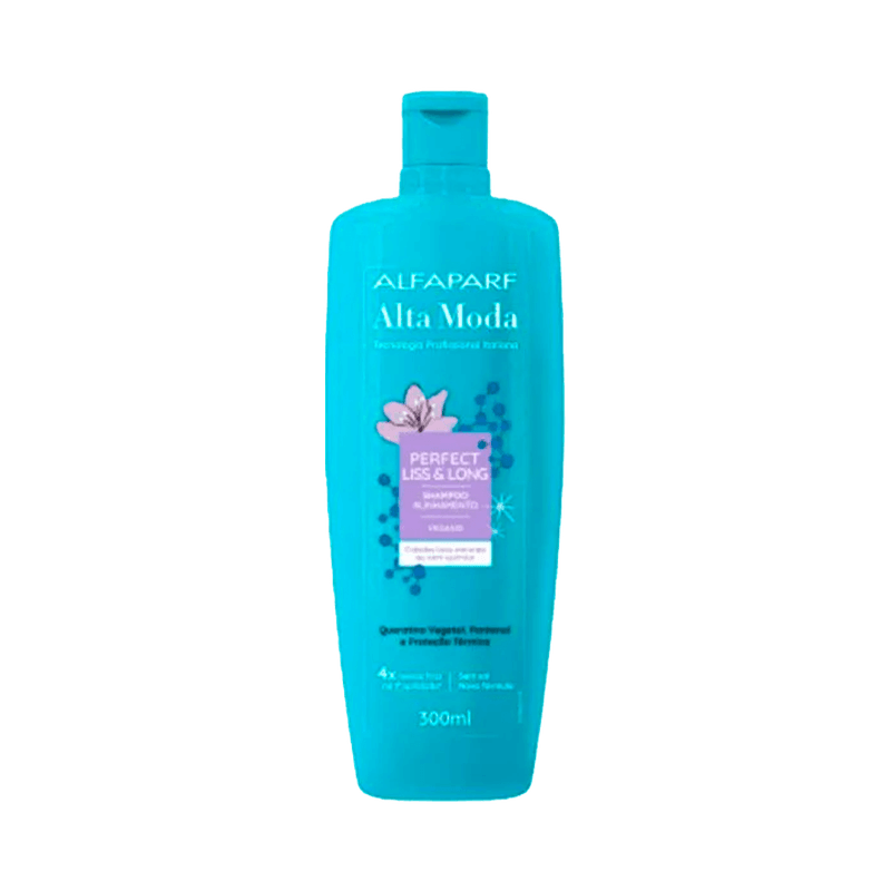 Shampoo-Alta-Moda-Perfect-Liss-e-Long-300ml