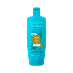 Shampoo-Alta-Moda-Super-Oils-300ml