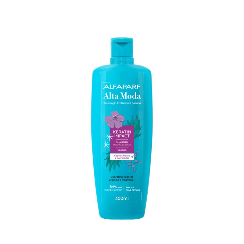 Shampoo-Alta-Moda-Keratin-Impact-300ml