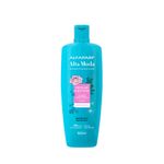 shampoo-alta-moda-micelar-acqua-shine-300ml-7899884218709--1-
