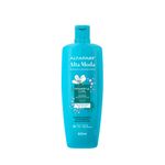 shampoo-alta-moda-powerful-curl-300ml-57761-06