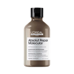 Loreal-L-Oreal-L-Oreal-LOreal-Shampoo-L-Oreal-Professionnel-Serie-Expert-Absolut-Repair-Molecular-300ml