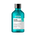 Shampoo-L-Oreal-Professionnel-Serie-Expert-Scalp-Antioliosidade-300ml