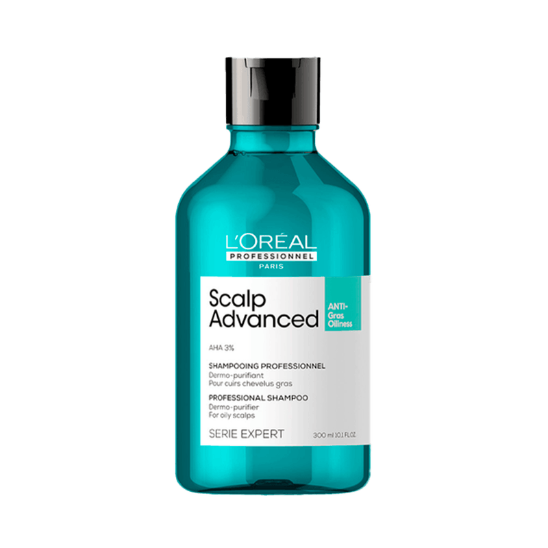 Shampoo-L-Oreal-Professionnel-Serie-Expert-Scalp-Antioliosidade-300ml