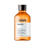 Shampoo-L-Oreal-Professionnel-Serie-Expert-NutriOil-300ml