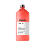 Shampoo-L-Oreal-Professionnel-Serie-Expert-Inforcer-1500ml