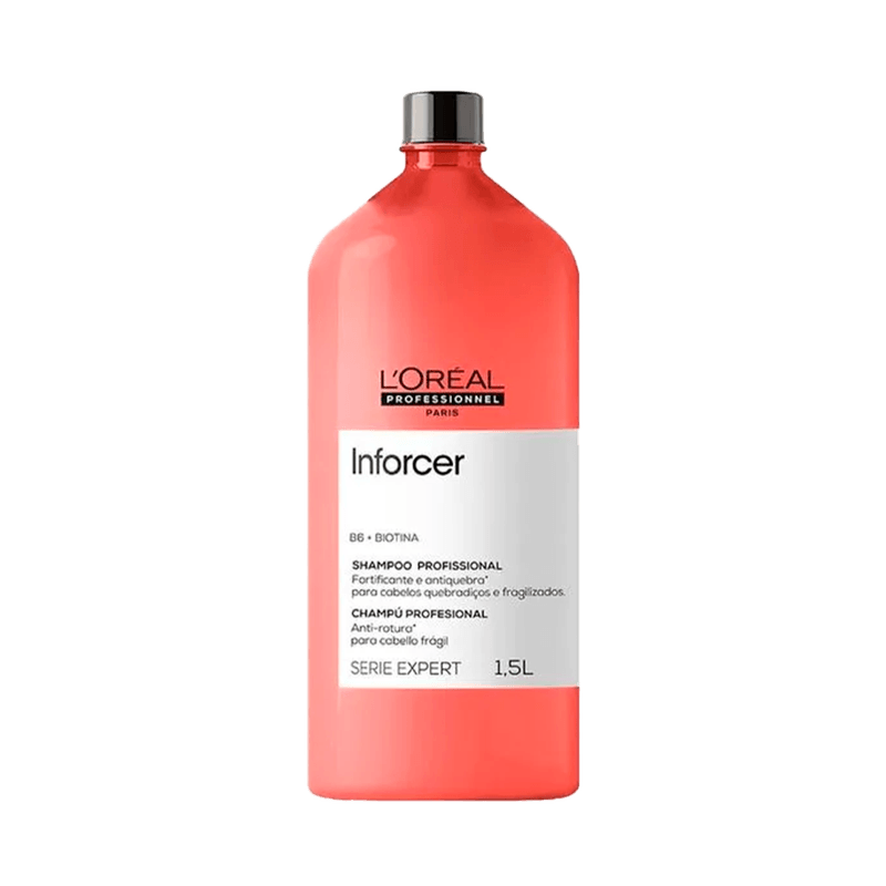 Shampoo-L-Oreal-Professionnel-Serie-Expert-Inforcer-1500ml