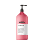 Shampoo-L-Oreal-Professionnel-Serie-Expert-Pro-Longer-1500ml